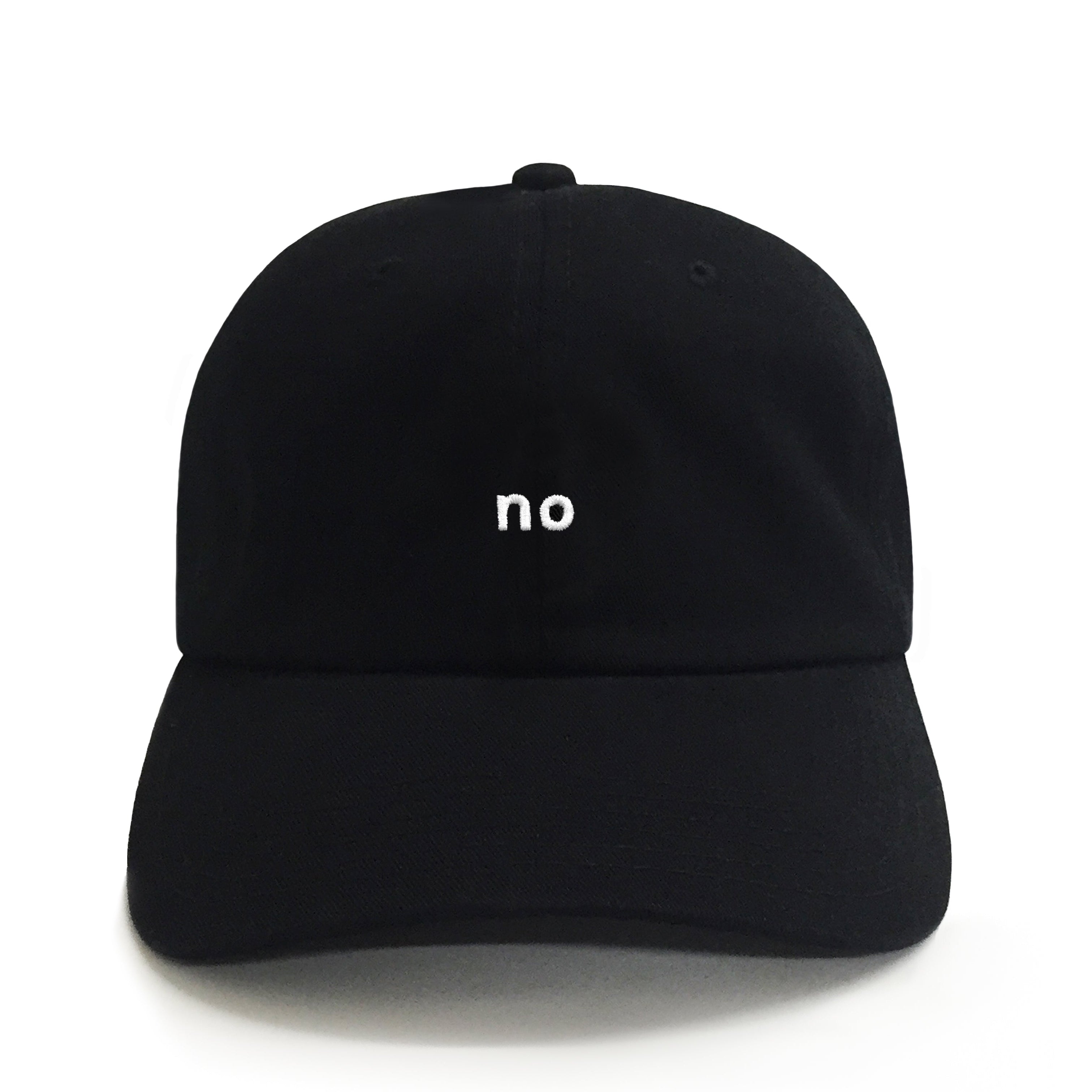 no By Dad Brand