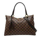 Damier Ebene Lymington