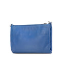 Vitello Daino Crossbody