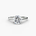 Traditional Solitaire