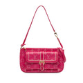 Fall For You Monogram Maxi Multi Pochette Accessoires
