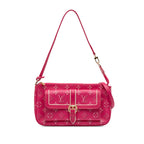Fall For You Monogram Maxi Multi Pochette Accessoires