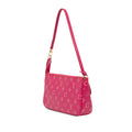 Fall For You Monogram Maxi Multi Pochette Accessoires
