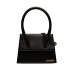 Leather Le Grand Chiquito