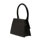 Leather Le Grand Chiquito