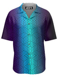 Ascension Cool Colors Lounge Shirt