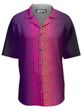 Ascension Warm Colors Lounge Shirt