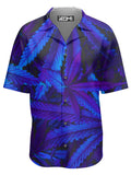 Chill Lounge Shirt