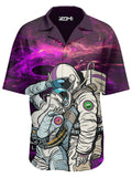 We Landed Lounge Shirt