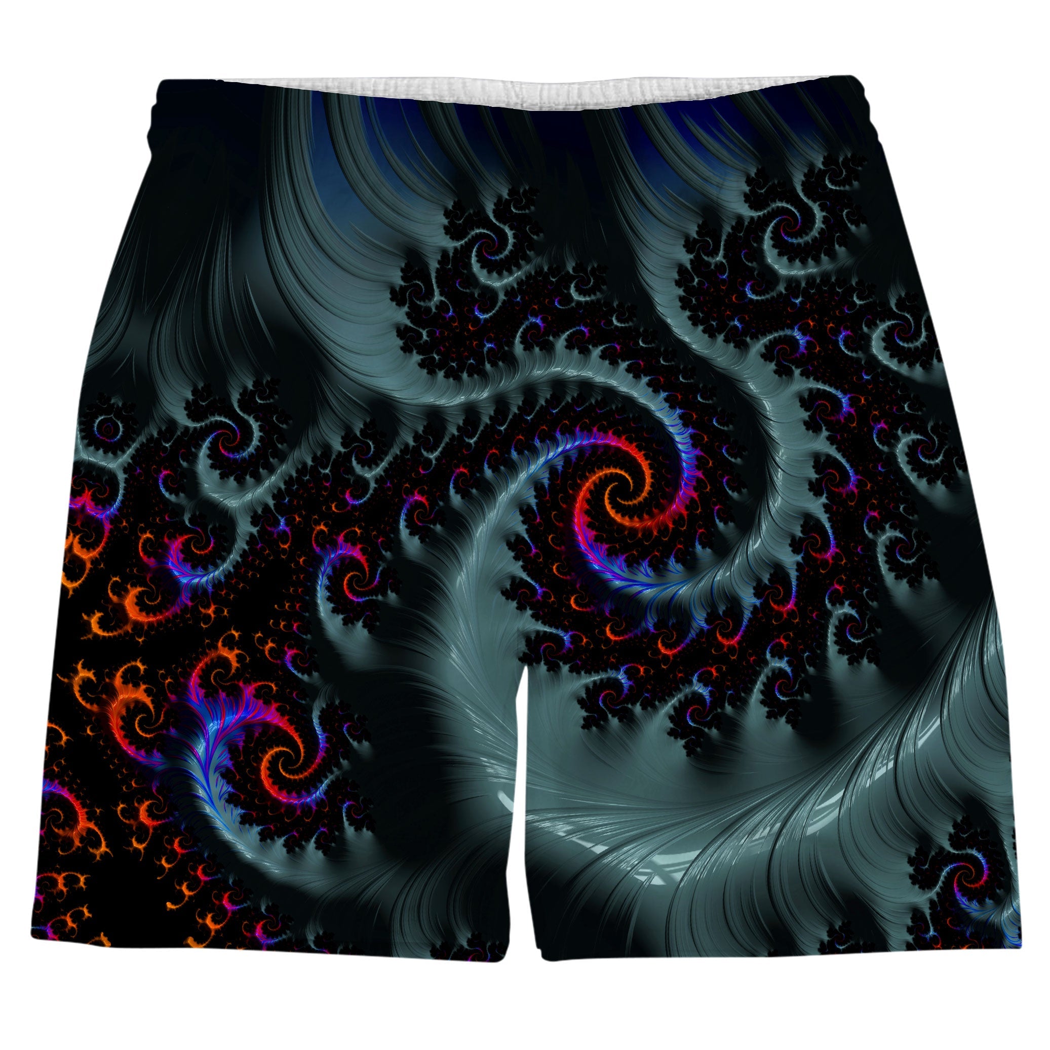 Eon Weekend Shorts