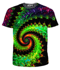 Prehistory Men's T-Shirt