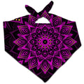 Dimension Bandana