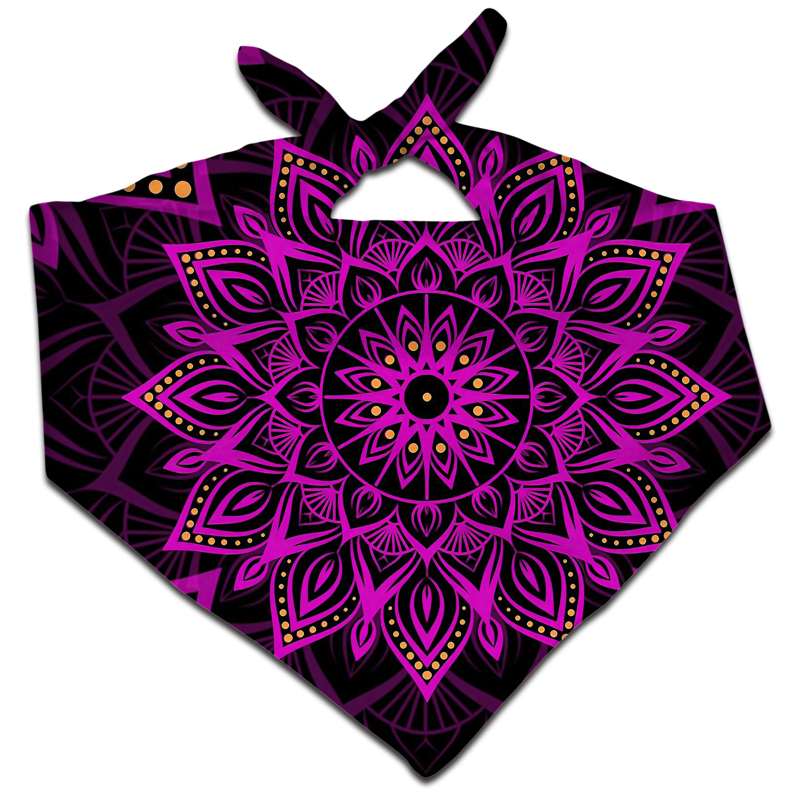 Dimension Bandana