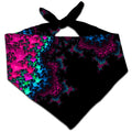 Fantasia Bandana