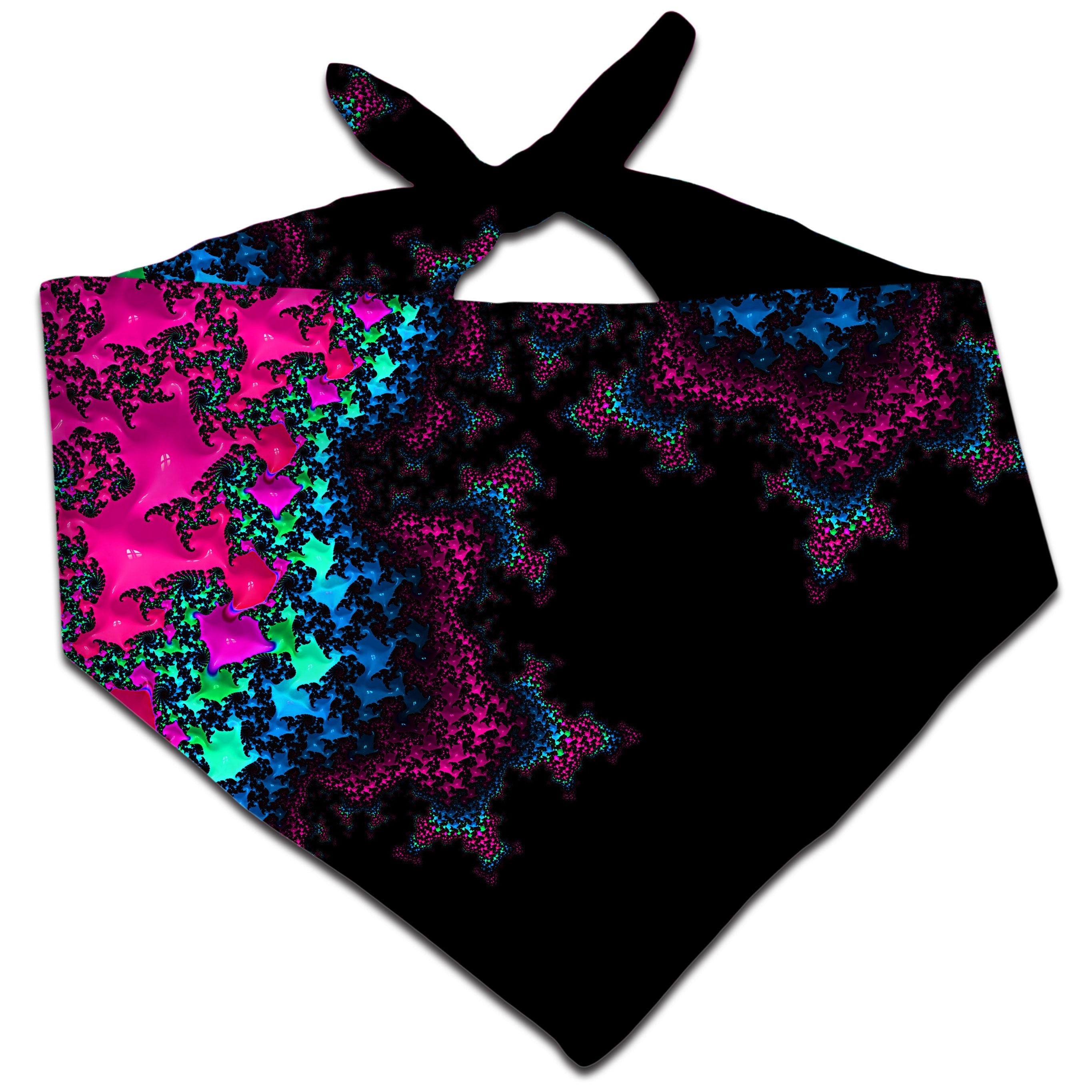 Fantasia Bandana