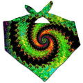 Prehistory Bandana