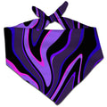 Roaming Bandana