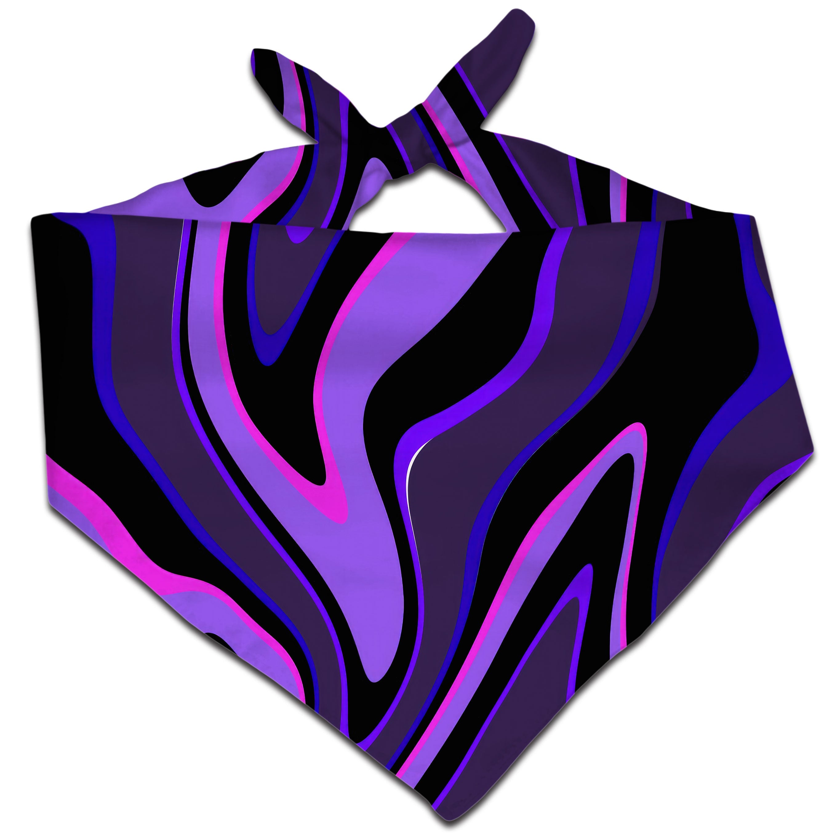 Roaming Bandana