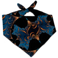 Royal Vision Bandana