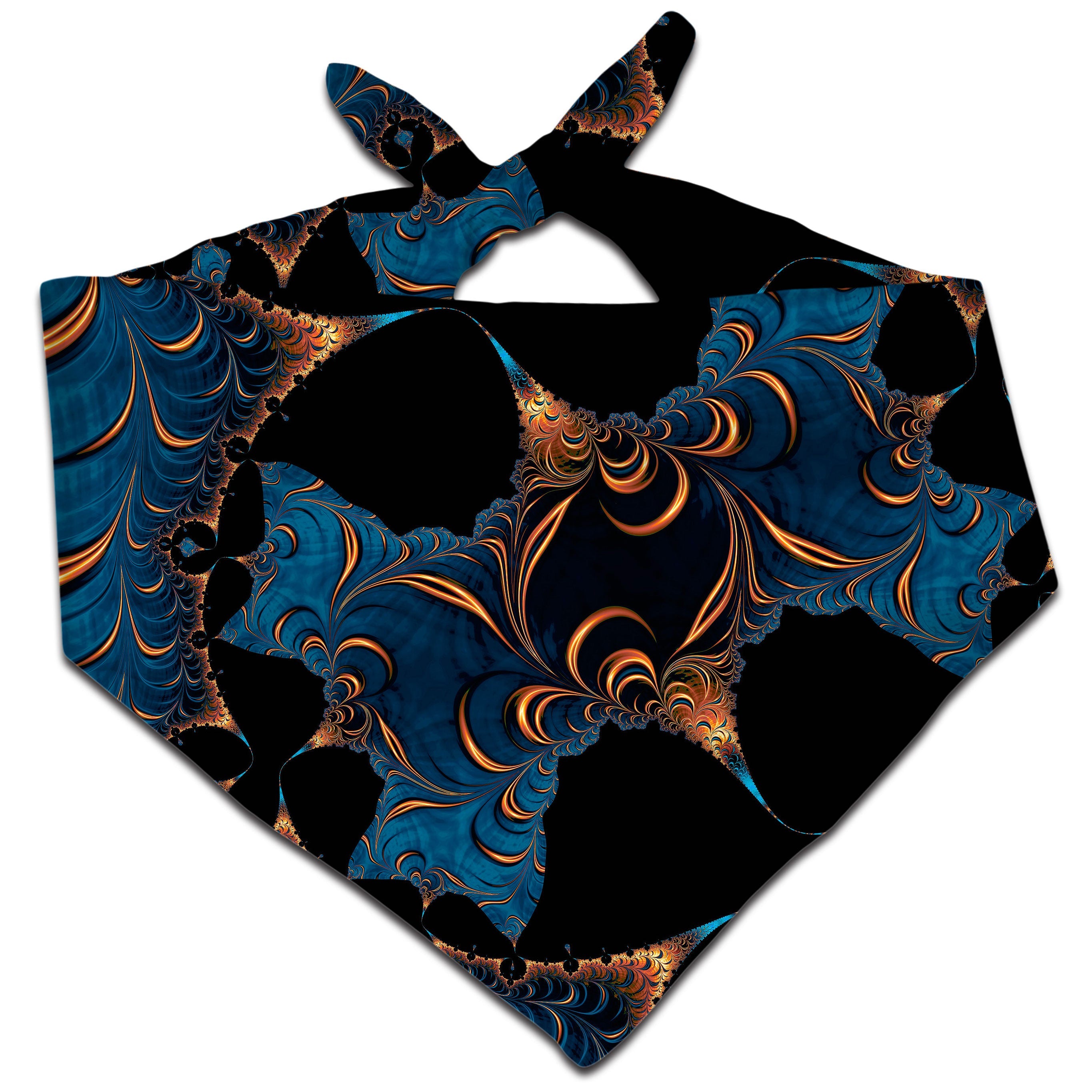 Royal Vision Bandana