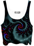 Eon Crop Top