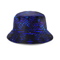 Dream Catcher Bucket Hat
