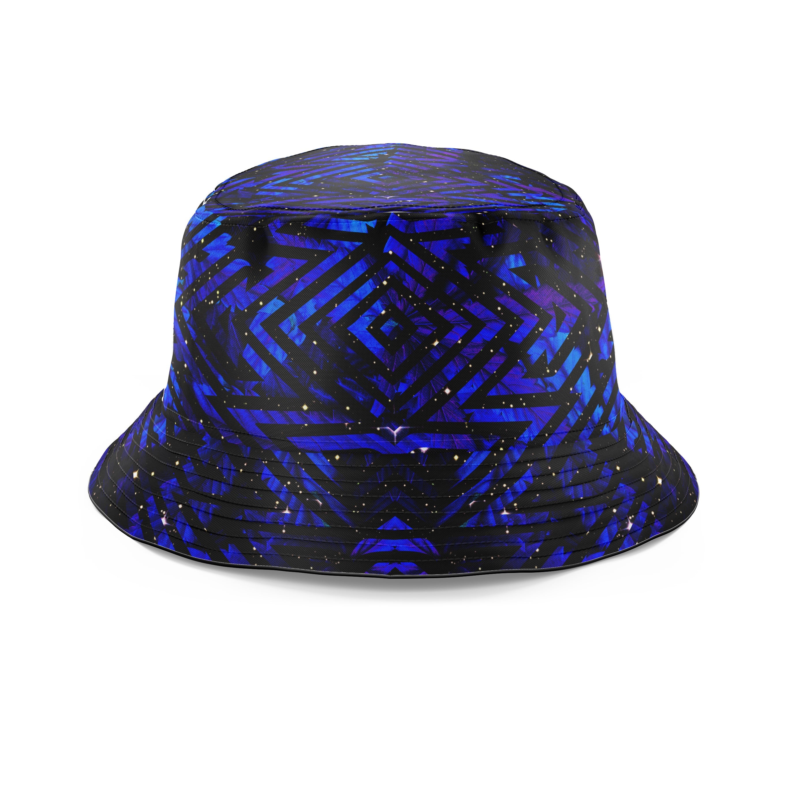 Dream Catcher Bucket Hat