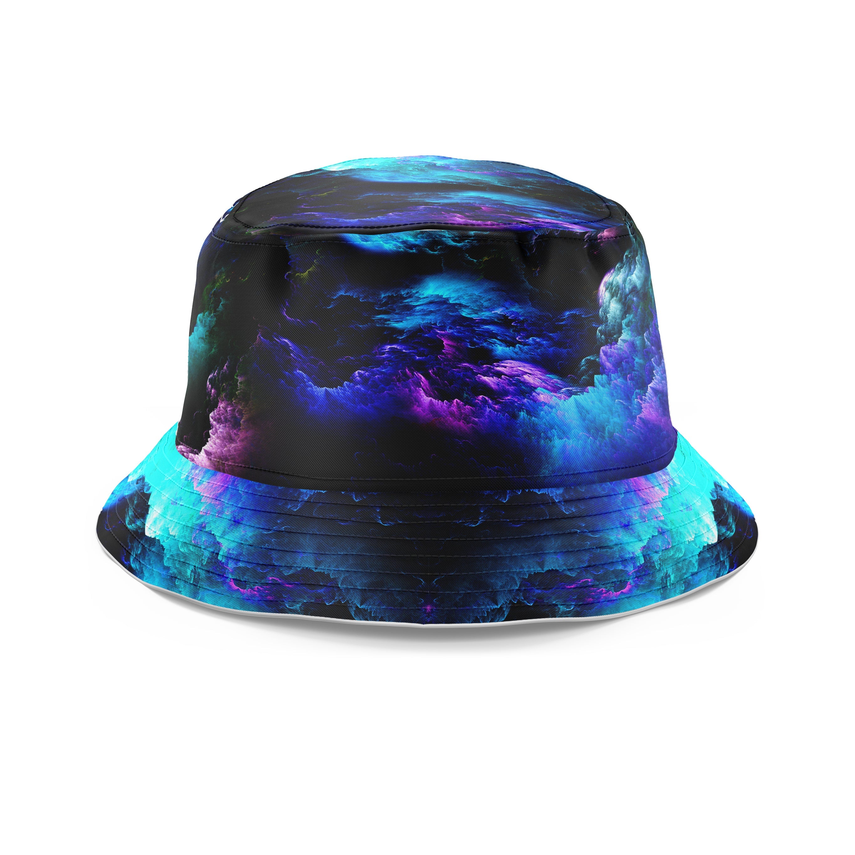 Dream Waves Bucket Hat