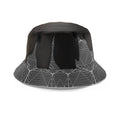 Hallucinations Dark Honey Bucket Hat