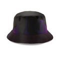 Hallucinations Wild Honey Bucket Hat