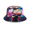 Space Goof Bucket Hat