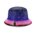 The Very Best Bucket Hat