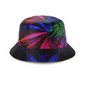 Thermo Chronic Bucket Hat