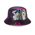 We Landed Bucket Hat
