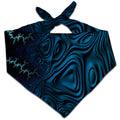 Dark Sea Bandana