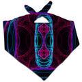 Energy Field Bandana