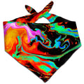 Fluidity Bandana