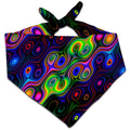 Glow with the Flow Bandana