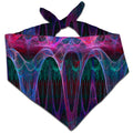 High Frequency Bandana
