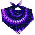 Infinity Bandana