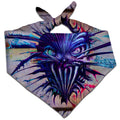 Monday Morning Bandana