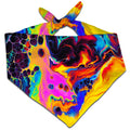 New Life Bandana