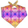 Outta Body Bandana