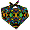 The Fold Bandana