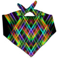 Ultra Light Beam Bandana
