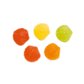Sour Shells