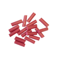 Big Strawberry