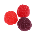 Forest Berries Candy
