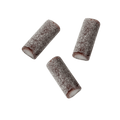 Cola Sour Bites