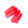 Strawberry Sticks